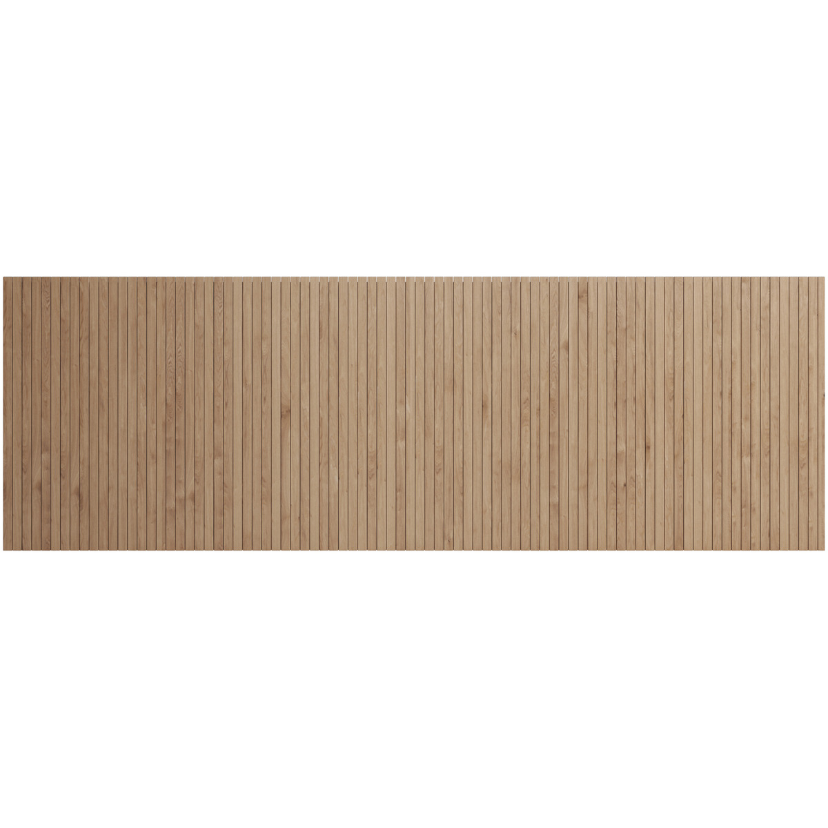 Que Headboard